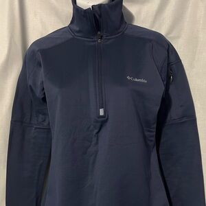 Columbia Sportswear pullover